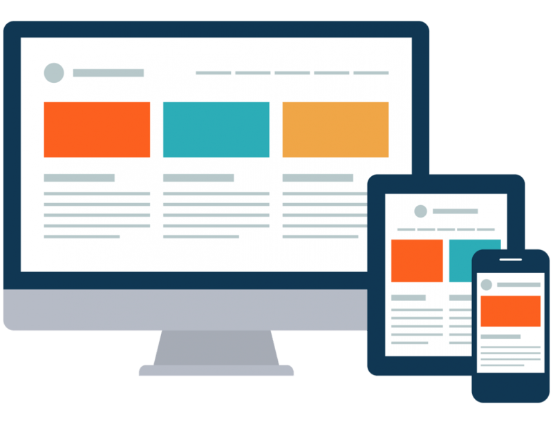 Github Jmarkdev Doh Pass Slip System - Premium Ocean Illustration Gallery - Retina